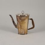 1723 4308 Kaffekanna